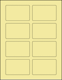 Product thumbnail for ol2769yx