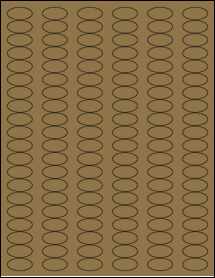 Product thumbnail for ol277bk