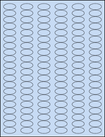 Product thumbnail for ol277bx