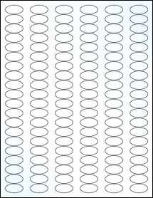 Product thumbnail for ol277ck