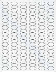 Product thumbnail for ol277cx