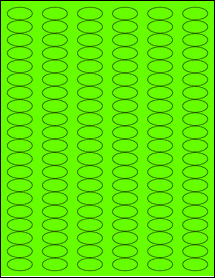 Product thumbnail for ol277fg