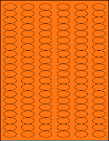 Product thumbnail for ol277fo