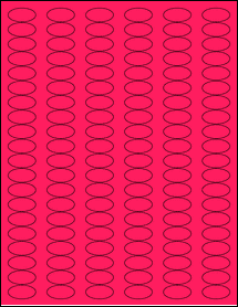 Product thumbnail for ol277fp