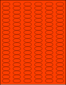 Product thumbnail for ol277fr