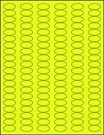 Product thumbnail for ol277fy