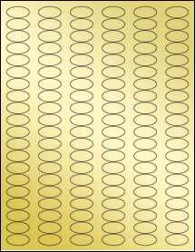 Product thumbnail for ol277gf