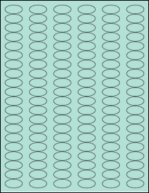 Product thumbnail for ol277gx