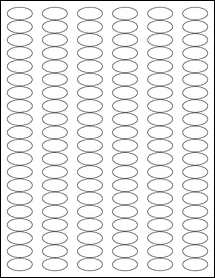 Product thumbnail for ol277rx