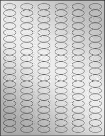 Product thumbnail for ol277si