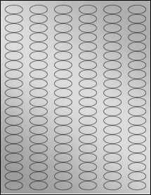 Product thumbnail for ol277sp