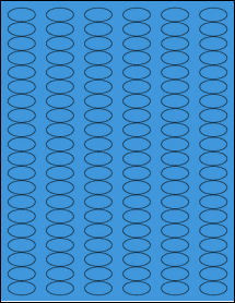 Product thumbnail for ol277tb