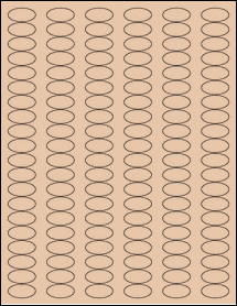 Product thumbnail for ol277tc