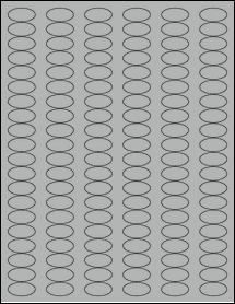 Product thumbnail for ol277te