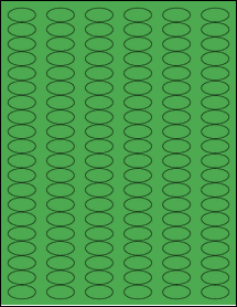 Product thumbnail for ol277tg