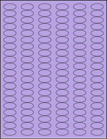 Product thumbnail for ol277tp