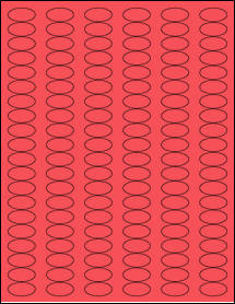 Product thumbnail for ol277tr