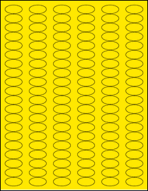 Product thumbnail for ol277ty