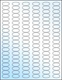 Product thumbnail for ol277ws