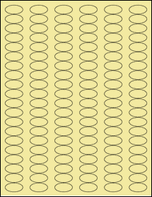 Product thumbnail for ol277yx