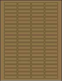 Product thumbnail for ol2783bk