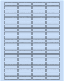 Product thumbnail for ol2783bx