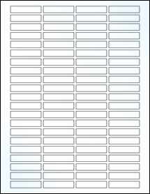 Product thumbnail for ol2783cl