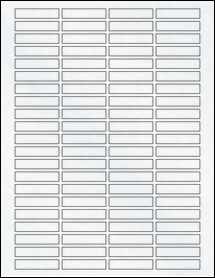 Product thumbnail for ol2783cx