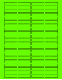 Product thumbnail for ol2783fg