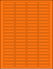 Product thumbnail for ol2783fo