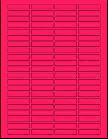 Product thumbnail for ol2783fp