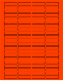 Product thumbnail for ol2783fr