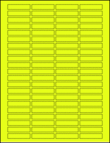 Product thumbnail for ol2783fy