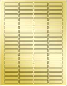 Product thumbnail for ol2783gi