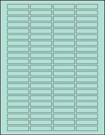 Product thumbnail for ol2783gx