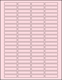 Product thumbnail for ol2783px