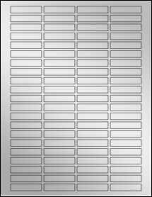 Product thumbnail for ol2783sf