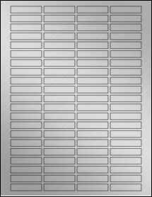 Product thumbnail for ol2783sp