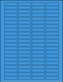 Product thumbnail for ol2783tb