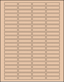 Product thumbnail for ol2783tc