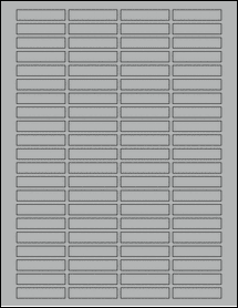 Product thumbnail for ol2783te