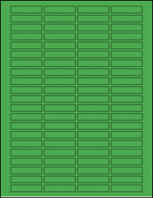 Product thumbnail for ol2783tg