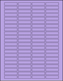 Product thumbnail for ol2783tp