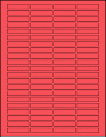 Product thumbnail for ol2783tr