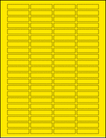 Product thumbnail for ol2783ty