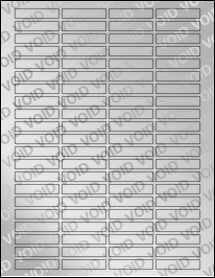 Product thumbnail for ol2783vs