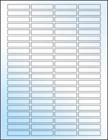 Product thumbnail for ol2783wg