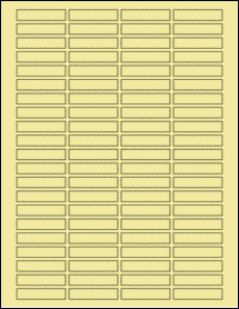 Product thumbnail for ol2783yx