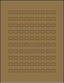 Product thumbnail for ol280bk