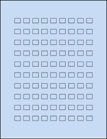 Product thumbnail for ol280bx